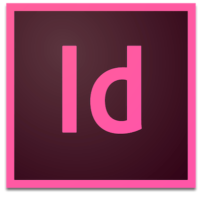 Adobe Indesign Cc 2015 Free Download Mac
